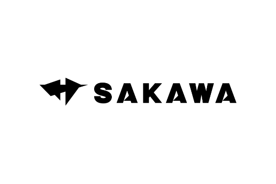 株式会社サカワ